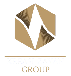 Bengkel 2T Corner Logo