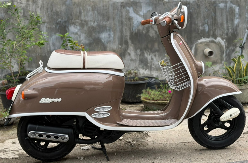 REFRESH ENGINE MATIC