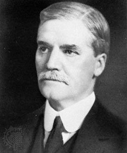 Dugald Clerk : Si penemu 2-tak 