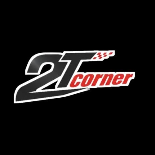 SPION NINJA 150 RR/SS/R