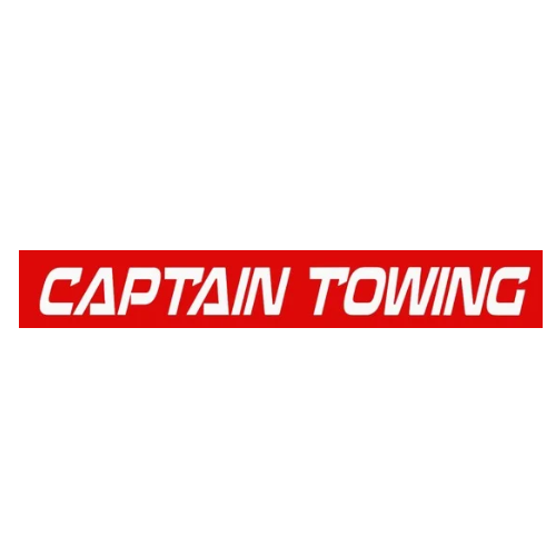 Captain Towing