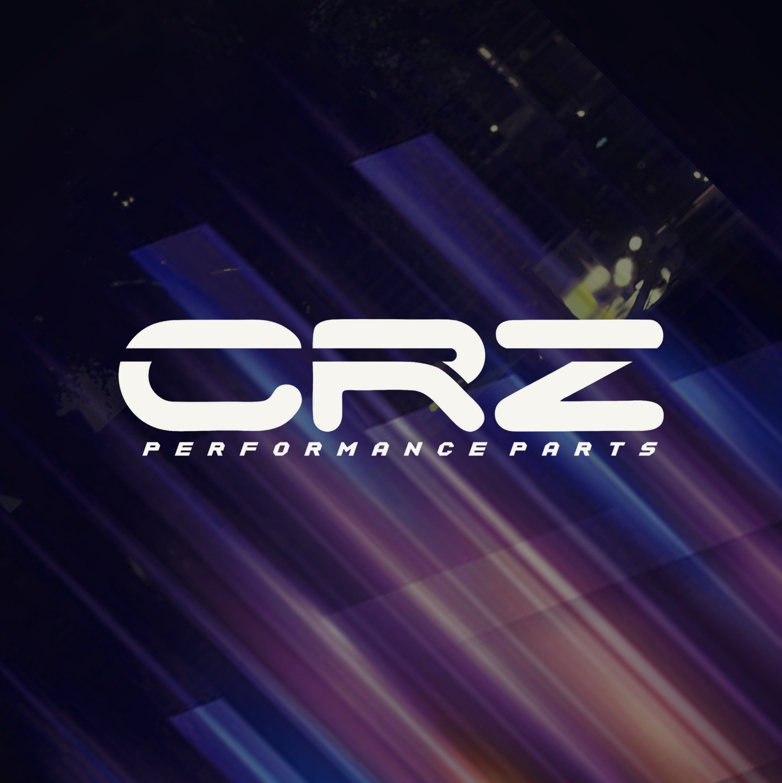 CRZ